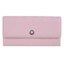 PETEK, ��������, 440-p99-135